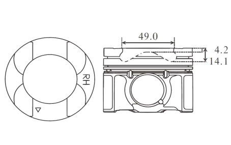 EE20Z (L/R)